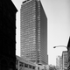Image for article titled Boston's Most Controversial Buildings Prove That Concrete Can Be Beautiful